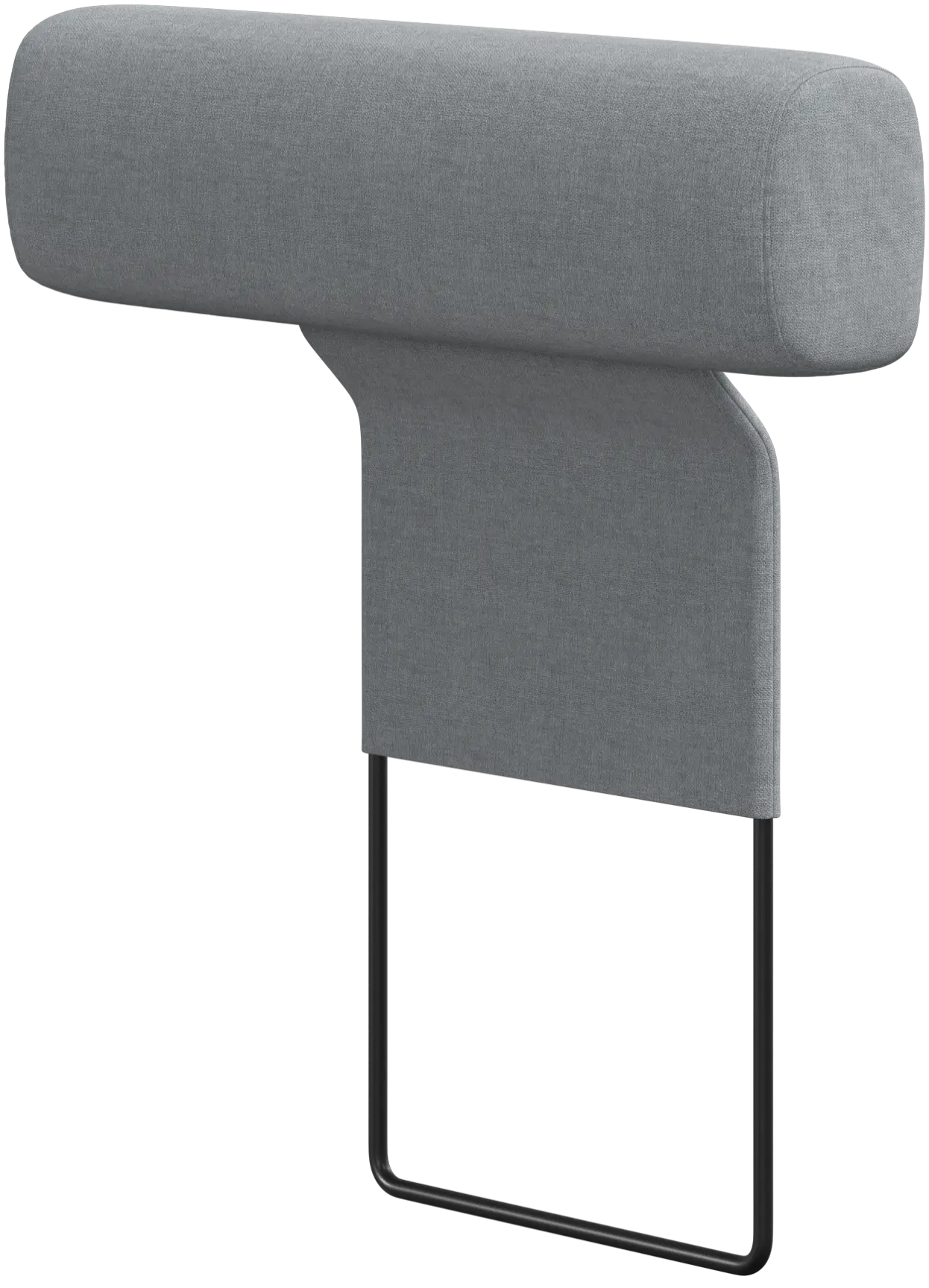 【福猫さま専用】BoConcept ボーコンセプト 720640_PNG-Web 72dpi.png?